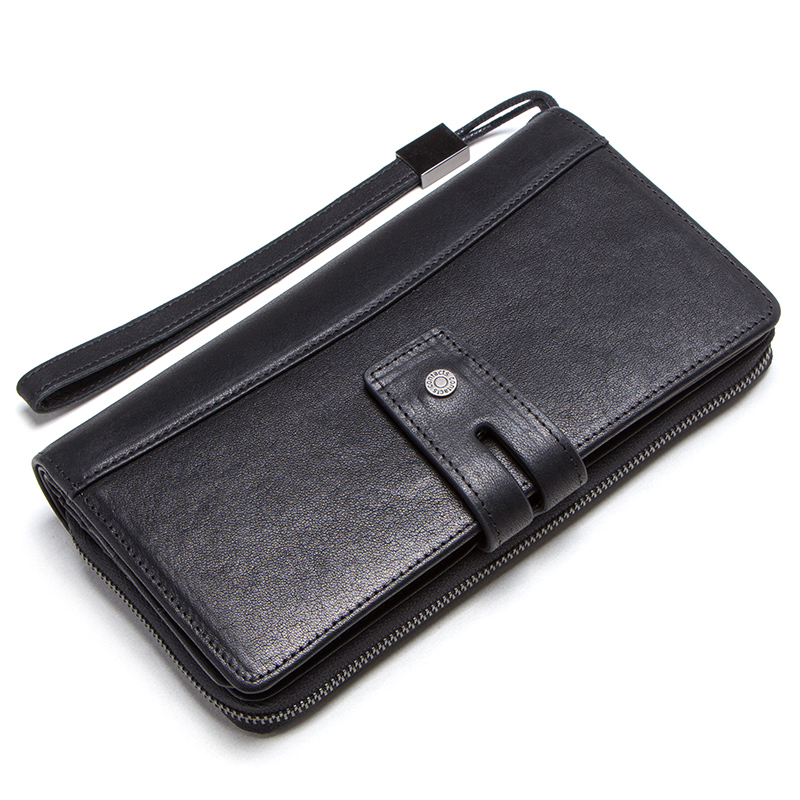 CONTACT'S genuine leather men  - огляд і ціна Luxury Lifestyle Photography
