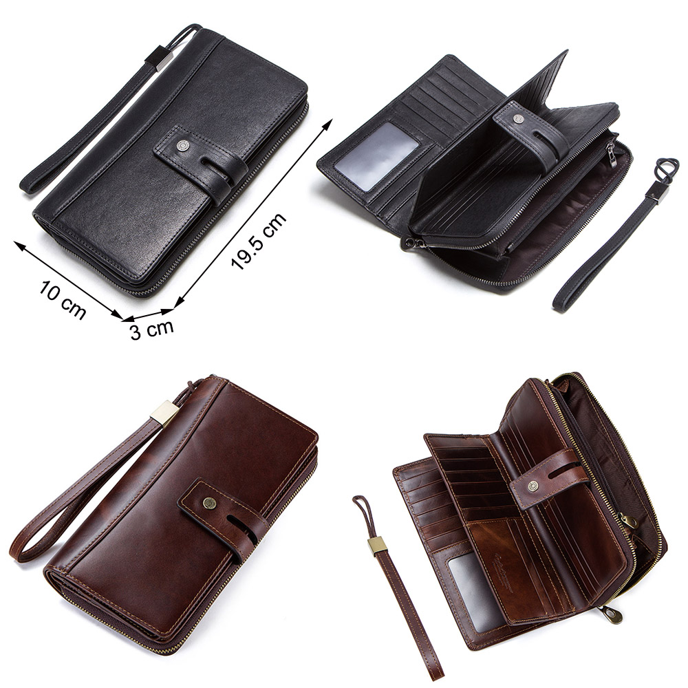 CONTACT'S genuine leather men  - огляд і ціна Luxury Lifestyle Photography