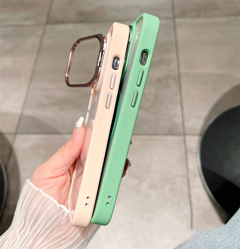 Luxury Magnetic Stand Glass Le - огляд і ціна Luxury Lifestyle Photography