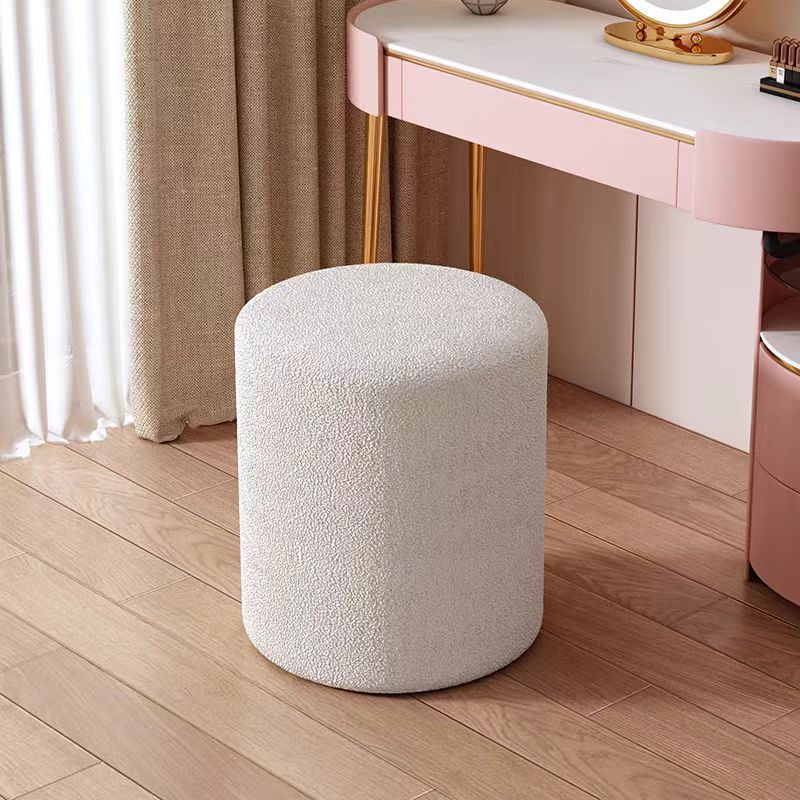 Modern makeup stool home livin - огляд і ціна Luxury Lifestyle Photography