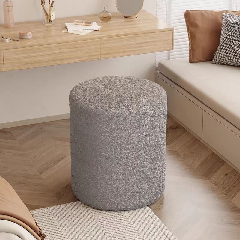 Modern makeup stool home livin - огляд і ціна Luxury Lifestyle Photography
