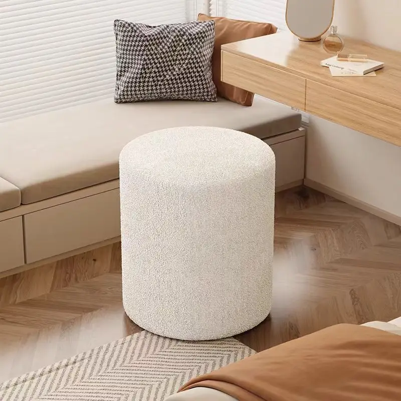 Modern makeup stool home livin - огляд і ціна Luxury Lifestyle Photography