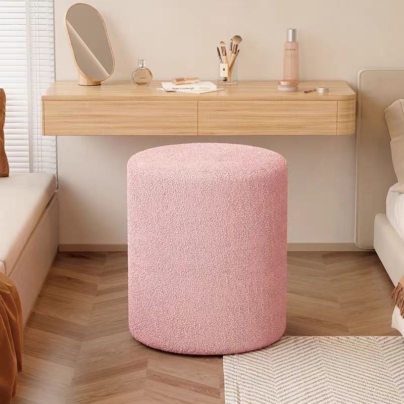 Modern makeup stool home livin - огляд і ціна Luxury Lifestyle Photography