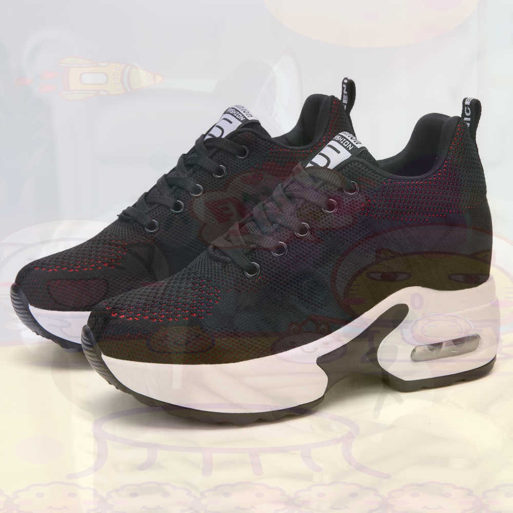 Red Size 36 Shoes Woman Tennis - огляд і ціна Luxury Lifestyle Dress