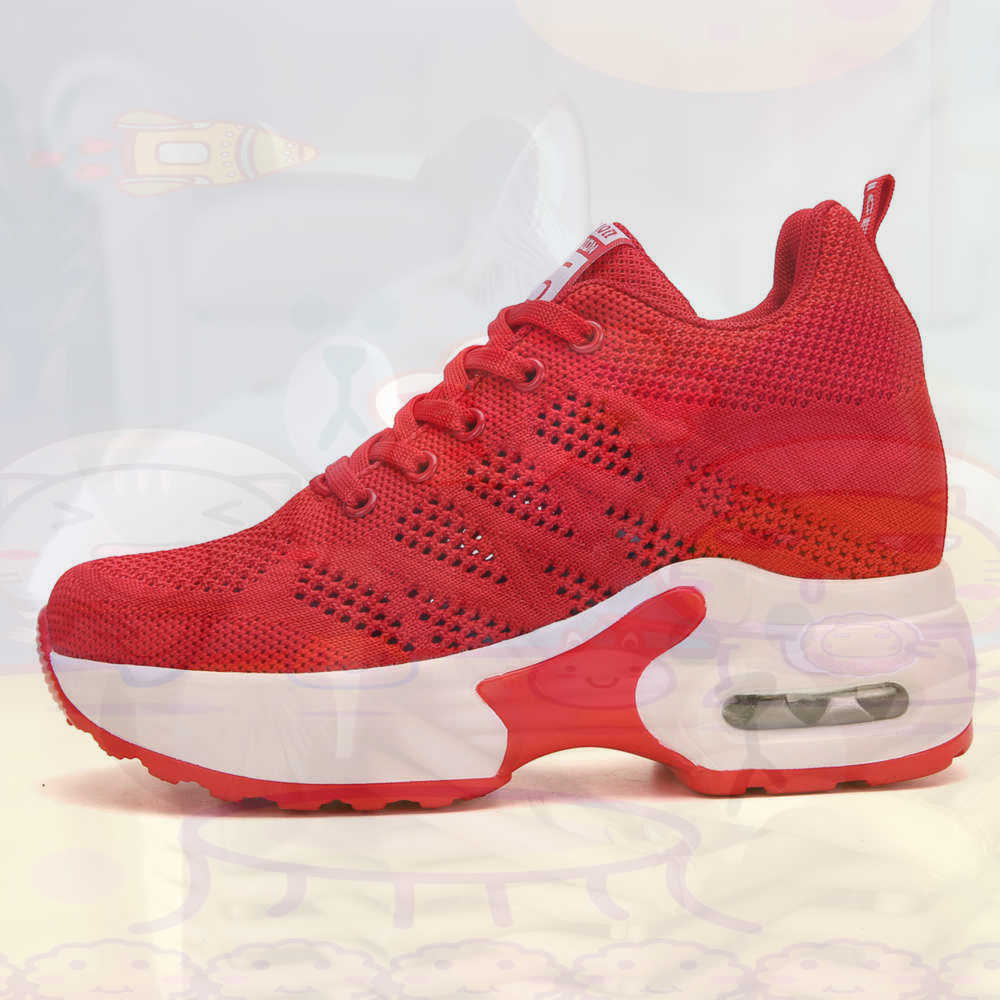 Red Size 36 Shoes Woman Tennis - огляд і ціна Luxury Lifestyle Dress