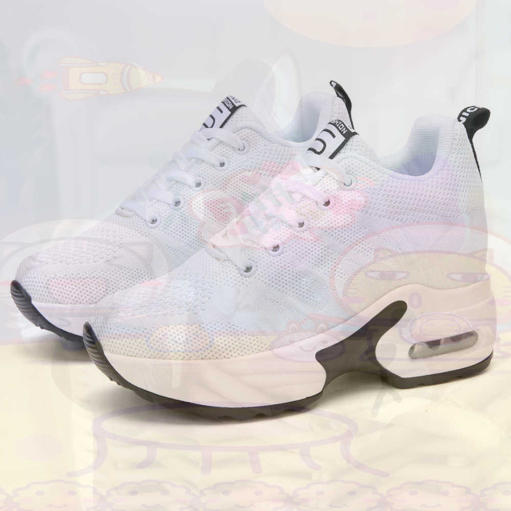 Red Size 36 Shoes Woman Tennis - огляд і ціна Luxury Lifestyle Dress