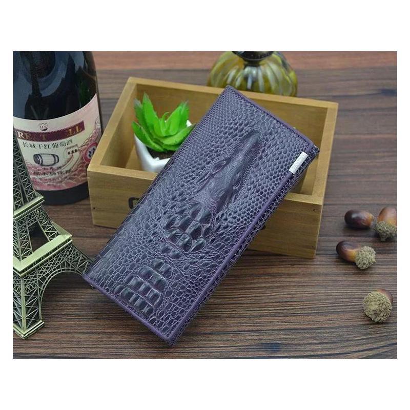 Fashion Pattern Wallet Ladies  - огляд і ціна Luxury Lifestyle Photography
