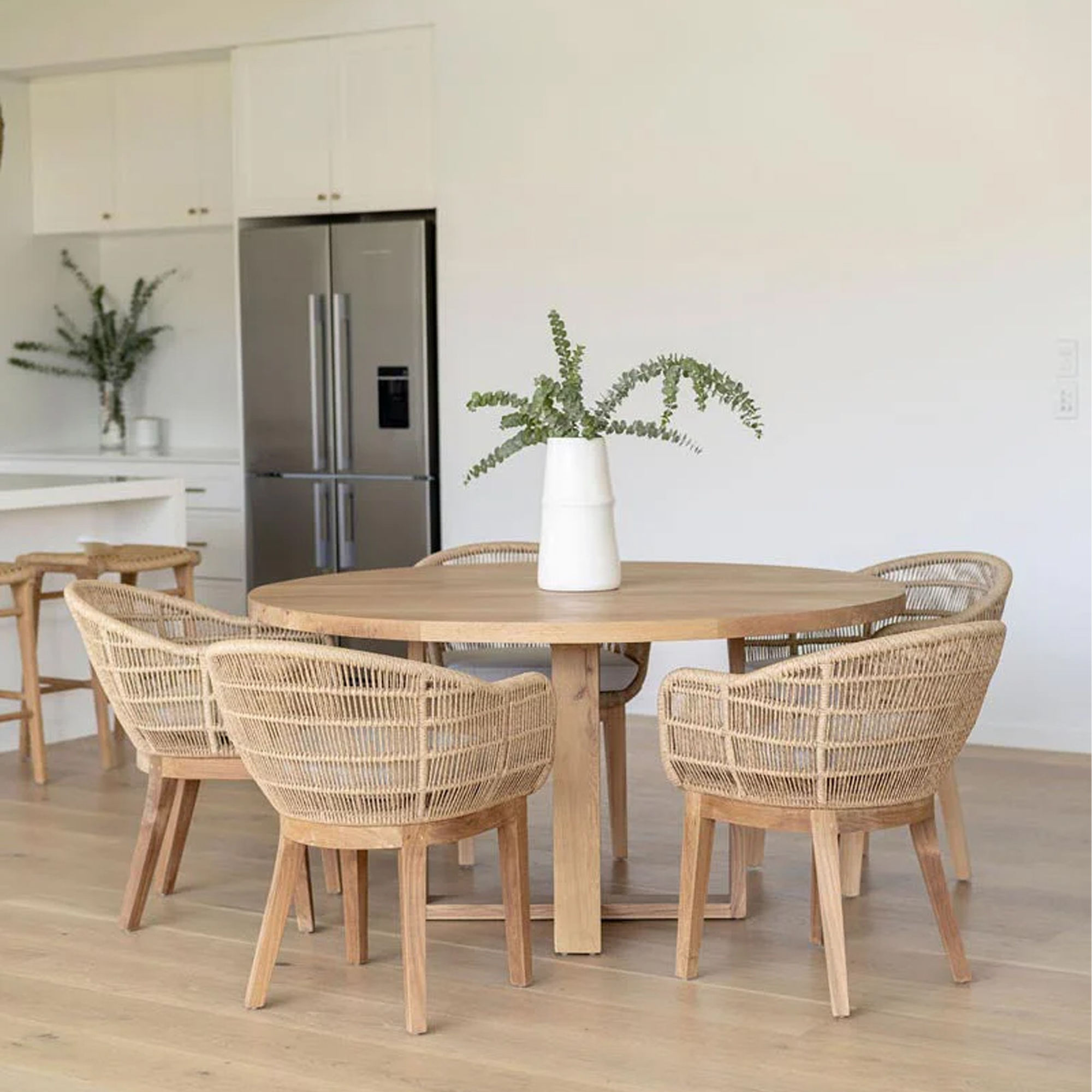 #Advanced Modern Outdoor Dinin - огляд і ціна Luxury Lifestyle Furniture