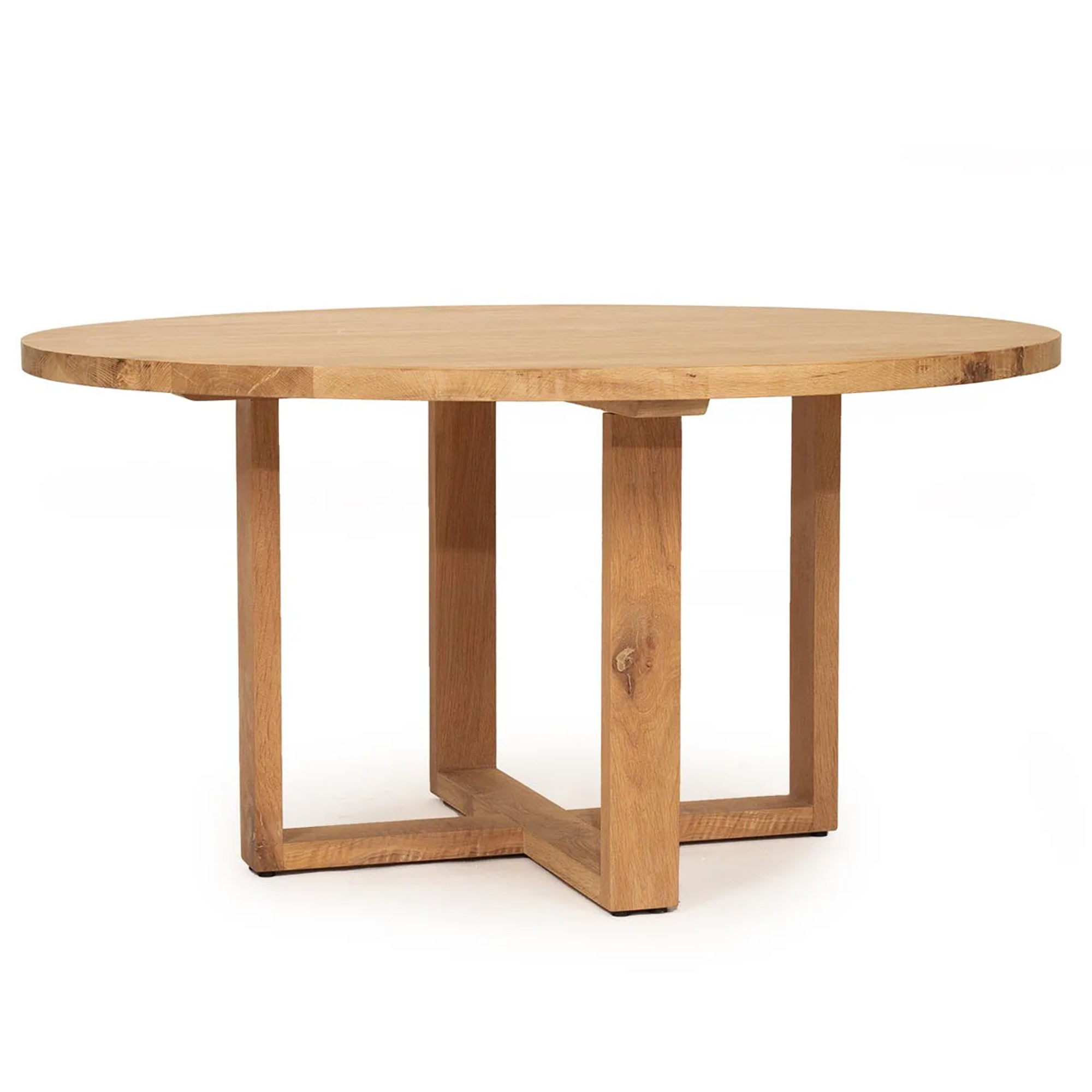 #Advanced Modern Outdoor Dinin - огляд і ціна Luxury Lifestyle Furniture