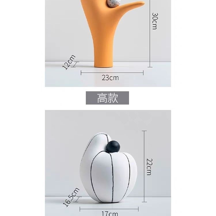 Creative Light Luxury Tree of  - огляд і ціна Luxury Lifestyle Gifts