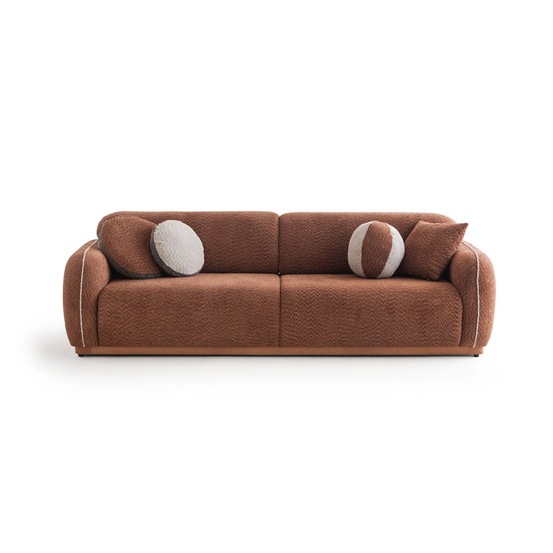 Modern Living Room Luxury Sect - огляд і ціна Luxury Lifestyle Furniture
