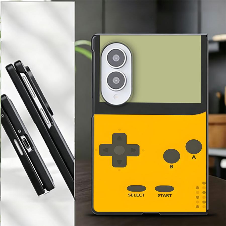 Luxury Phone Cover Case for Sa - огляд і ціна Luxury Lifestyle Photography