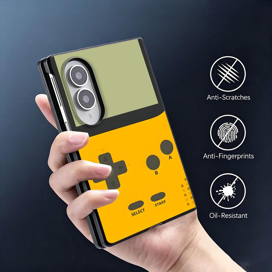 Luxury Phone Cover Case for Sa - огляд і ціна Luxury Lifestyle Photography