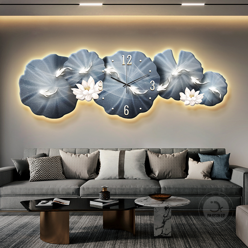 Large Chinese Style Luxury Wal - огляд і ціна Luxury Lifestyle Furniture