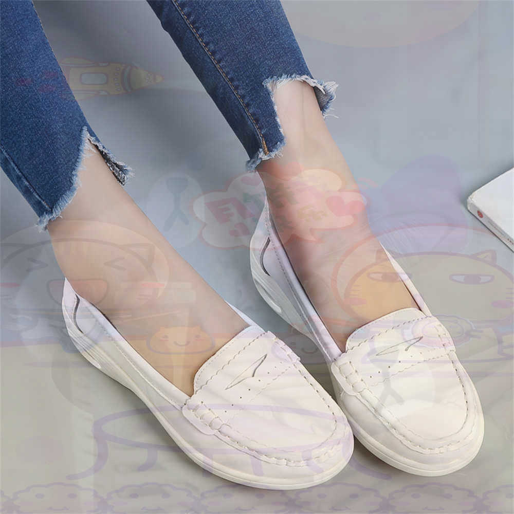 Soft Slip-on Womens Large Size - огляд і ціна Luxury Lifestyle Experiences
