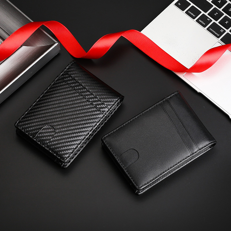 New Airtag Wallet RFID Luxury  - огляд і ціна Luxury Lifestyle Photography