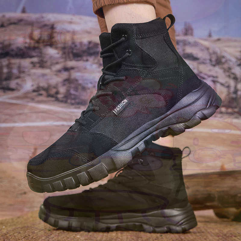 Without Heel Summer Size 45 Me - огляд і ціна Luxury Lifestyle Experiences