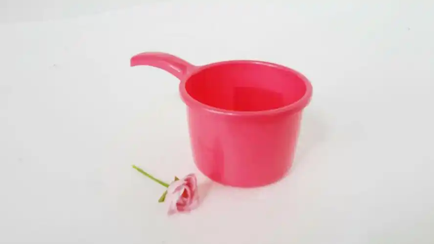400ML Copper Plated Mug Durabl - огляд і ціна Copper Cocktail Mug