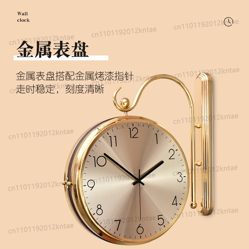 Luxury Double-sided Creative D - огляд і ціна Luxury Lifestyle Furniture